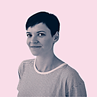 Alice Bartlett